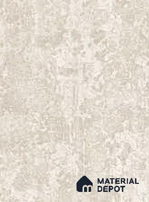 81409-3 | 5 Meter x 42 Inch  Stone Look Wallpaper - 57 Sq. Ft.