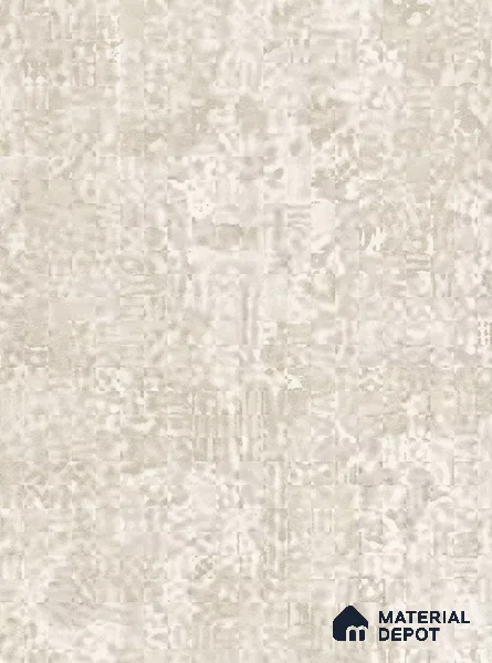 81409-3 | 5 Meter x 42 Inch  Stone Look Wallpaper - 57 Sq. Ft.