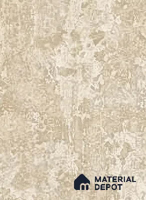 81409-4 | 5 Meter x 42 Inch  Stone Look Wallpaper - 57 Sq. Ft.