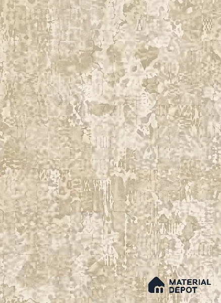81409-4 | 5 Meter x 42 Inch Stone Look Wallpaper - 57 Sq. Ft.