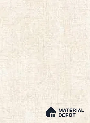 81411-1 | 5 Meter x 42 Inch  Stone Look Wallpaper - 57 Sq. Ft.