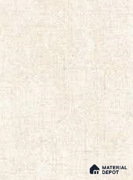 81411-1 | 5 Meter x 42 Inch Stone Look Wallpaper - 57 Sq. Ft.