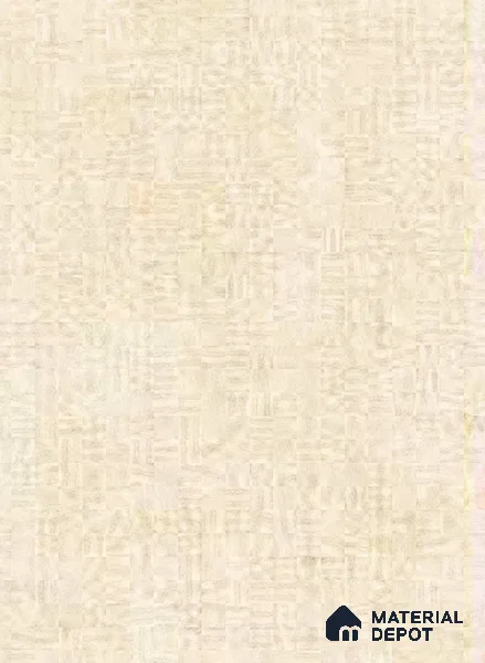 81411-2 | 5 Meter x 42 Inch Stone Look Wallpaper - 57 Sq. Ft.