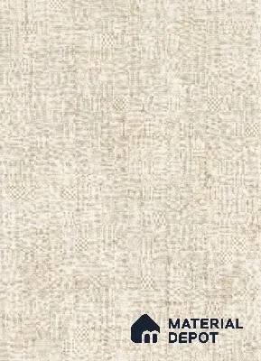 81411-3 | 5 Meter x 42 Inch  Stone Look Wallpaper - 57 Sq. Ft.
