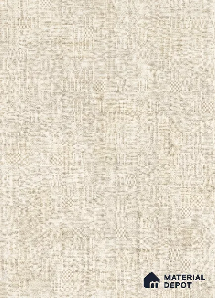 81411-3 | 5 Meter x 42 Inch Stone Look Wallpaper - 57 Sq. Ft.