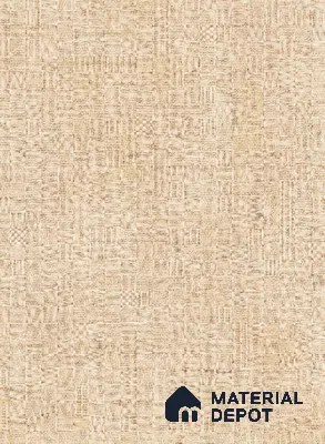 81411-4 | 5 Meter x 42 Inch  Stone Look Wallpaper - 57 Sq. Ft.