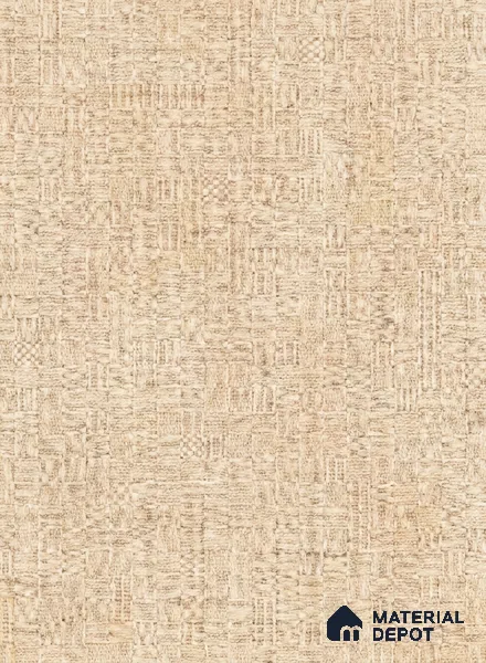 81411-4 | 5 Meter x 42 Inch  Stone Look Wallpaper - 57 Sq. Ft.