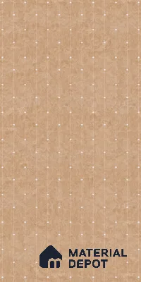 Bindu Laher LM 25881 8 ft x 4 ft Texture Finish Digital Laminate - 1 mm | Suitable for Bedroom, Feature Wall, Wardrobe