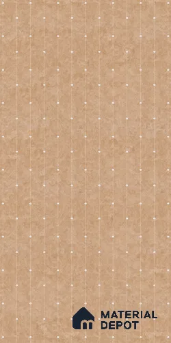 Bindu Laher LM 25881 8 ft x 4 ft Texture Finish Digital Laminate - 1 mm | Suitable for Bedroom, Feature Wall, Wardrobe
