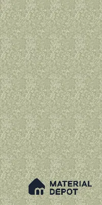 Hari Patti LM 25889 8 ft x 4 ft Texture Finish Digital Laminate - 1 mm | Suitable for Bedroom, Feature Wall, Wardrobe
