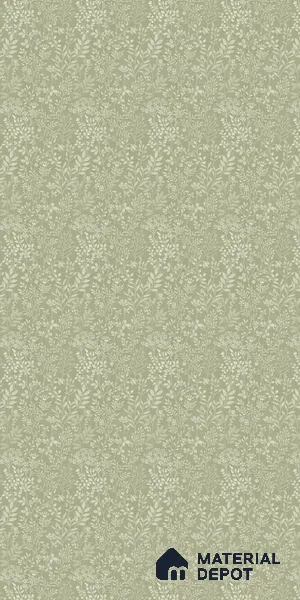 Hari Patti LM 25889 8 ft x 4 ft Texture Finish Digital Laminate - 1 mm | Suitable for Bedroom, Feature Wall, Wardrobe