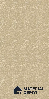 Beige Patti LM 25890 8 ft x 4 ft Texture Finish Digital Laminate - 1 mm | Suitable for Bedroom, Feature Wall, Wardrobe