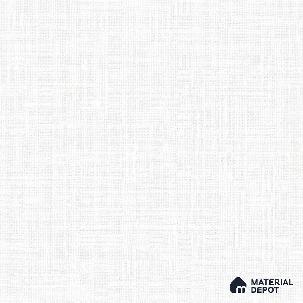 88571-1 | 5 Meter x 42 Inch PVC Texture Look Wallpaper - 57 Sq. Ft. | Minimum 15% wastage during installation