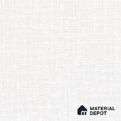 88571-2 | 5 Meter x 42 Inch PVC Texture Look Wallpaper - 57 Sq. Ft. | Minimum 15% wastage during installation