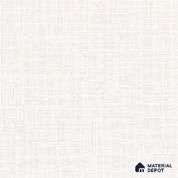 88571-2 | 5 Meter x 42 Inch PVC Texture Look Wallpaper - 57 Sq. Ft. | Minimum 15% wastage during installation
