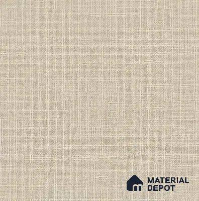 88571-4 | 5 Meter x 42 Inch PVC Texture Look Wallpaper - 57 Sq. Ft. | Minimum 15% wastage during installation