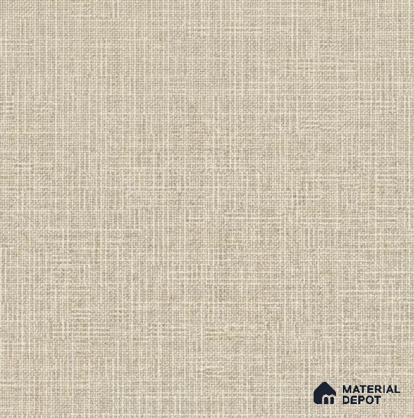 88571-4 | 5 Meter x 42 Inch PVC Texture Look Wallpaper - 57 Sq. Ft. | Minimum 15% wastage during installation