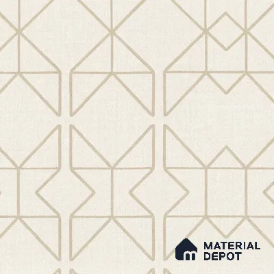 88578-2 | 5 Meter x 42 Inch PVC Patterned Look Wallpaper - 57 Sq. Ft. | Minimum 15% wastage during installation