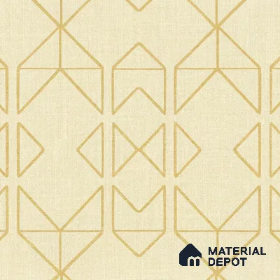 88578-3 | 5 Meter x 42 Inch PVC Patterned Look Wallpaper - 57 Sq. Ft. | Minimum 15% wastage during installation