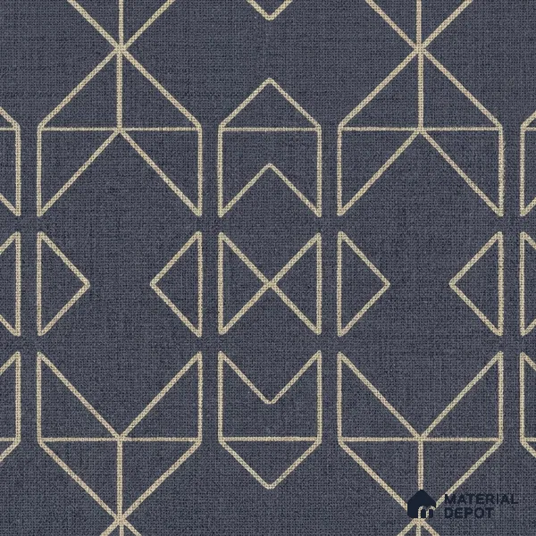 88578-4 | 5 Meter x 42 Inch PVC Patterned Look Wallpaper - 57 Sq. Ft. | Minimum 15% wastage during installation