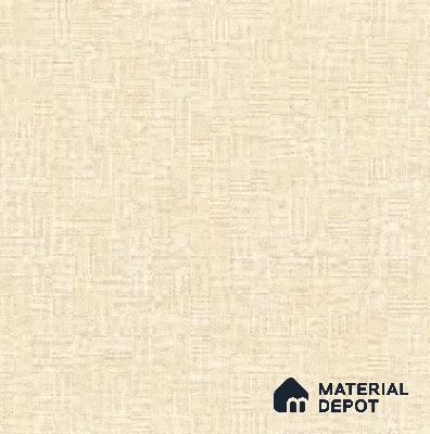 88569-2 | 5 Meter x 42 Inch PVC Texture Look Wallpaper - 57 Sq. Ft. | Minimum 15% wastage during installation