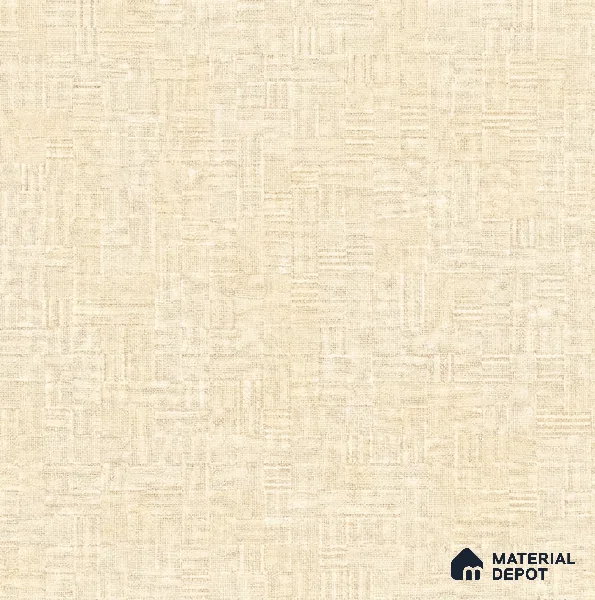 88569-2 | 5 Meter x 42 Inch PVC Texture Look Wallpaper - 57 Sq. Ft. | Minimum 15% wastage during installation