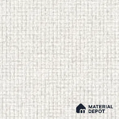 88579-3 | 5 Meter x 42 Inch PVC Texture Look Wallpaper - 57 Sq. Ft. | Minimum 15% wastage during installation