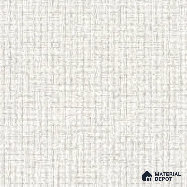 88579-3 | 5 Meter x 42 Inch PVC Texture Look Wallpaper - 57 Sq. Ft. | Minimum 15% wastage during installation