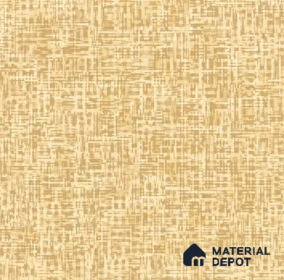 88584-3 | 5 Meter x 42 Inch PVC Texture Look Wallpaper - 57 Sq. Ft. | Minimum 15% wastage during installation