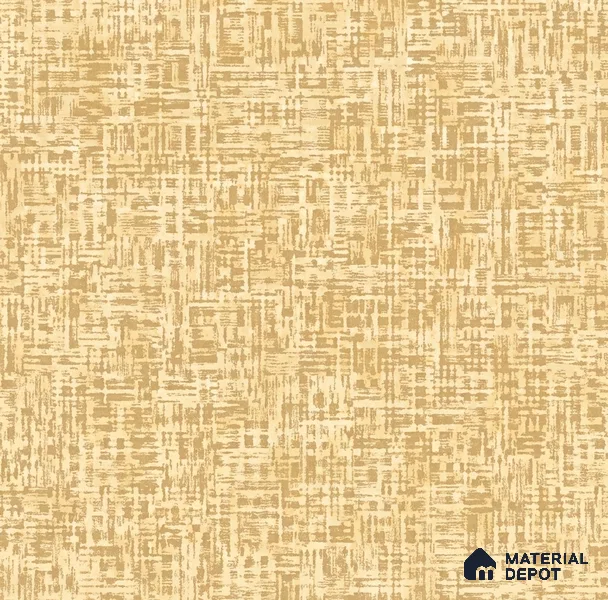 88584-3 | 5 Meter x 42 Inch PVC Texture Look Wallpaper - 57 Sq. Ft. | Minimum 15% wastage during installation