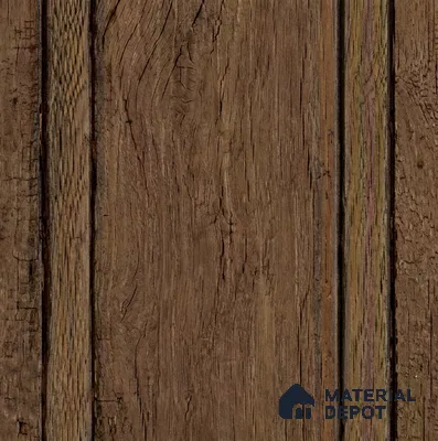 88582-2 | 5 Meter x 42 Inch PVC Wood Look Wallpaper - 57 Sq. Ft. | Minimum 15% wastage during installation