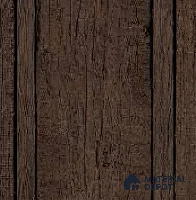 88582-3 | 5 Meter x 42 Inch PVC Wood Look Wallpaper - 57 Sq. Ft. | Minimum 15% wastage during installation