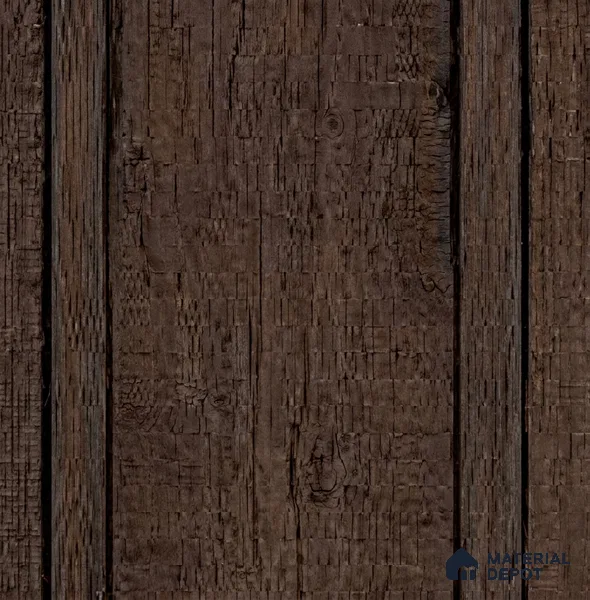 88582-3 | 5 Meter x 42 Inch PVC Wood Look Wallpaper - 57 Sq. Ft. | Minimum 15% wastage during installation