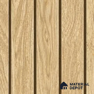 88581-1 | 5 Meter x 42 Inch PVC Wood Look Wallpaper - 57 Sq. Ft. | Minimum 15% wastage during installation