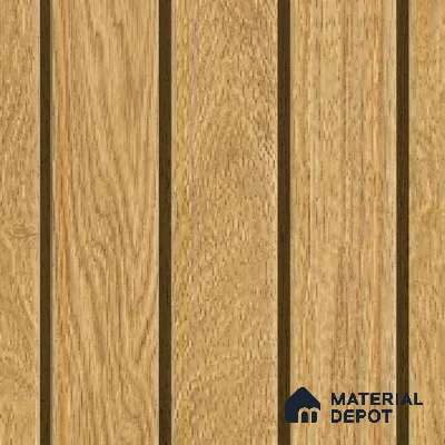 88581-2 | 5 Meter x 42 Inch PVC Wood Look Wallpaper - 57 Sq. Ft. | Minimum 15% wastage during installation