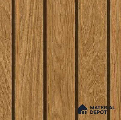 88581-3 | 5 Meter x 42 Inch PVC Wood Look Wallpaper - 57 Sq. Ft. | Minimum 15% wastage during installation