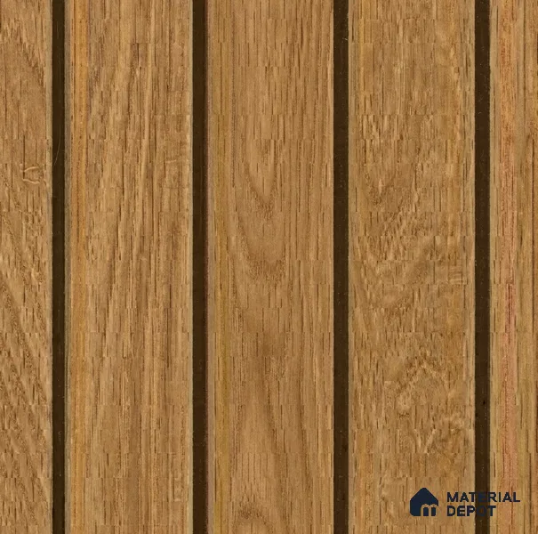 88581-3 | 5 Meter x 42 Inch PVC Wood Look Wallpaper - 57 Sq. Ft. | Minimum 15% wastage during installation
