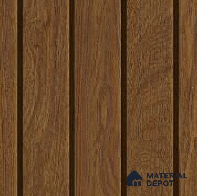 88581-4 | 5 Meter x 42 Inch PVC Wood Look Wallpaper - 57 Sq. Ft. | Minimum 15% wastage during installation