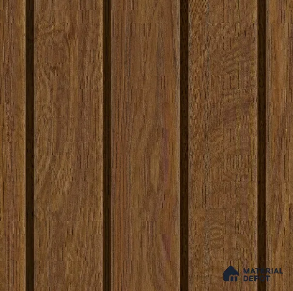 88581-4 | 5 Meter x 42 Inch PVC Wood Look Wallpaper - 57 Sq. Ft. | Minimum 15% wastage during installation