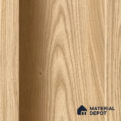 88585-1 | 5 Meter x 42 Inch PVC Wood Look Wallpaper - 57 Sq. Ft. | Minimum 15% wastage during installation