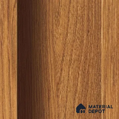 88585-2 | 5 Meter x 42 Inch PVC Wood Look Wallpaper - 57 Sq. Ft. | Minimum 15% wastage during installation