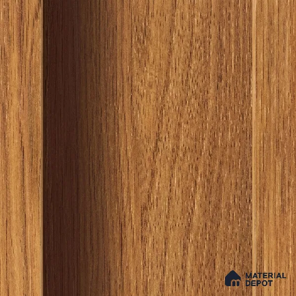 88585-2 | 5 Meter x 42 Inch PVC Wood Look Wallpaper - 57 Sq. Ft. | Minimum 15% wastage during installation