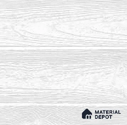 88575-1 | 5 Meter x 42 Inch PVC Wood Look Wallpaper - 57 Sq. Ft. | Minimum 15% wastage during installation