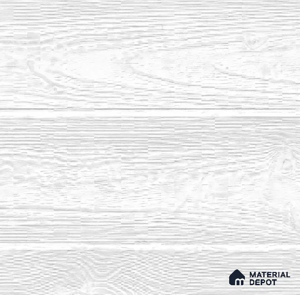 88575-1 | 5 Meter x 42 Inch PVC Wood Look Wallpaper - 57 Sq. Ft. | Minimum 15% wastage during installation