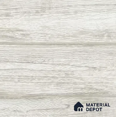 88575-3 | 5 Meter x 42 Inch PVC Wood Look Wallpaper - 57 Sq. Ft. | Minimum 15% wastage during installation