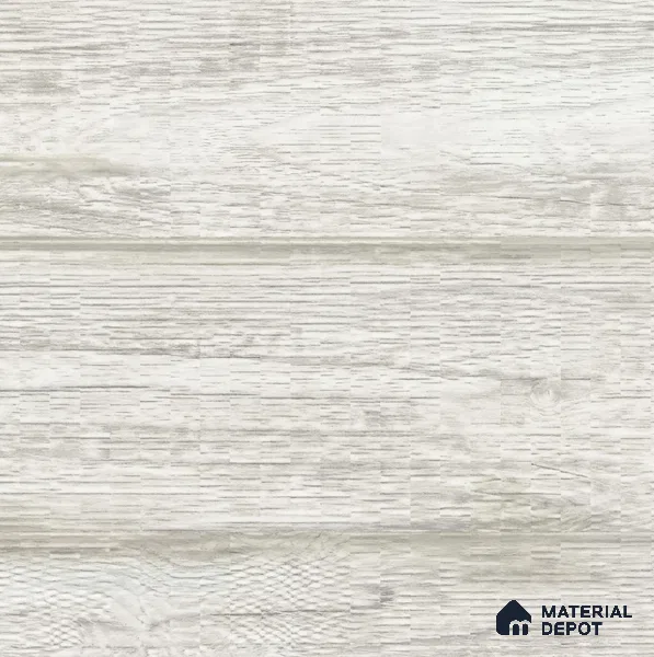 88575-3 | 5 Meter x 42 Inch PVC Wood Look Wallpaper - 57 Sq. Ft. | Minimum 15% wastage during installation