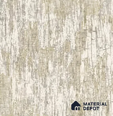 88568-2 | 5 Meter x 42 Inch PVC Texture Look Wallpaper - 57 Sq. Ft. | Minimum 15% wastage during installation
