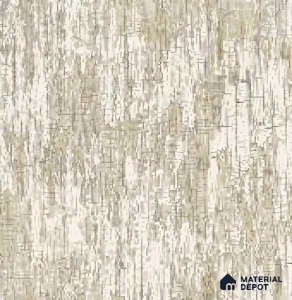 88568-2 | 5 Meter x 42 Inch PVC Texture Look Wallpaper - 57 Sq. Ft. | Minimum 15% wastage during installation