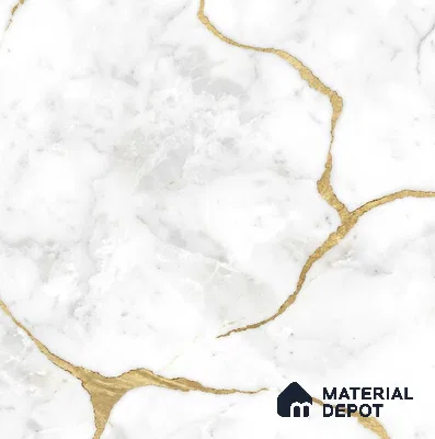 88572-1 | 5 Meter x 42 Inch PVC Patterned Look Wallpaper - 57 Sq. Ft. | Minimum 15% wastage during installation