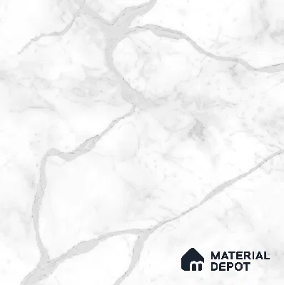 88572-2 | 5 Meter x 42 Inch PVC Patterned Look Wallpaper - 57 Sq. Ft. | Minimum 15% wastage during installation